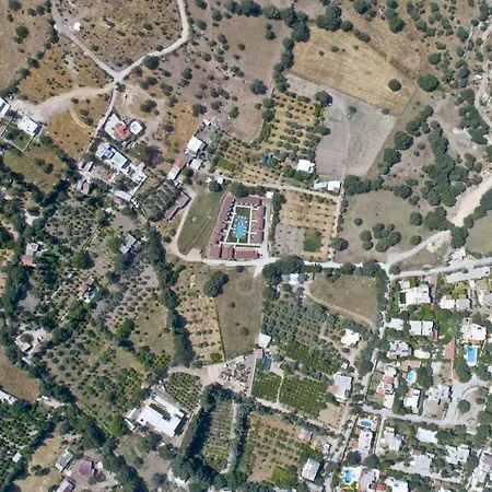 Wooden Towns ביטז